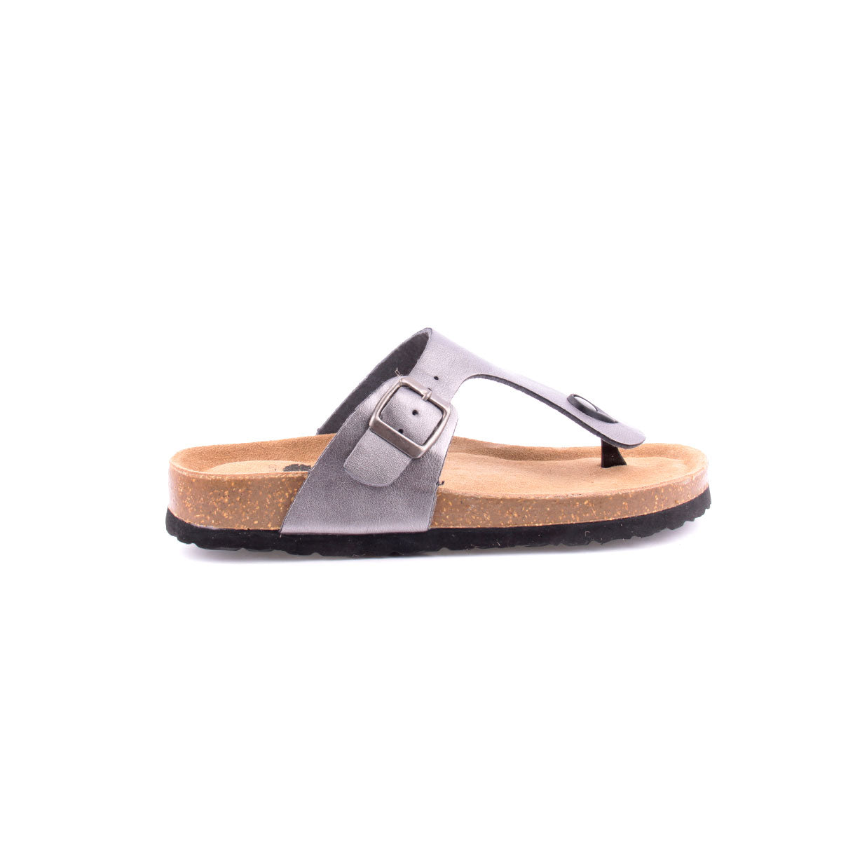Chinelo GUTTEN