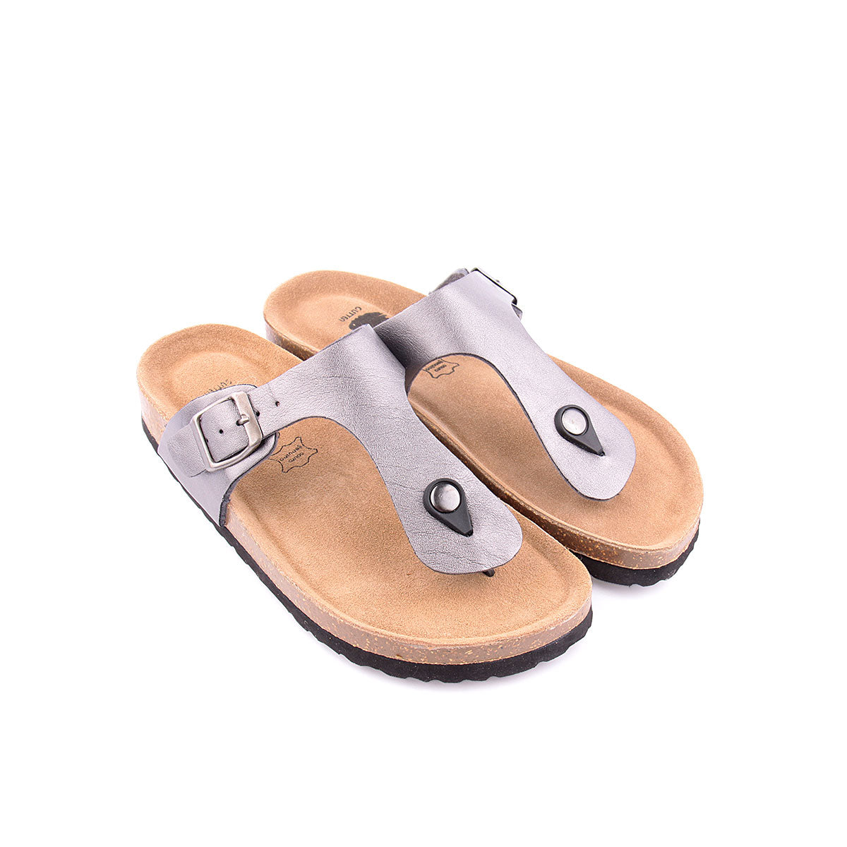 Chinelo GUTTEN
