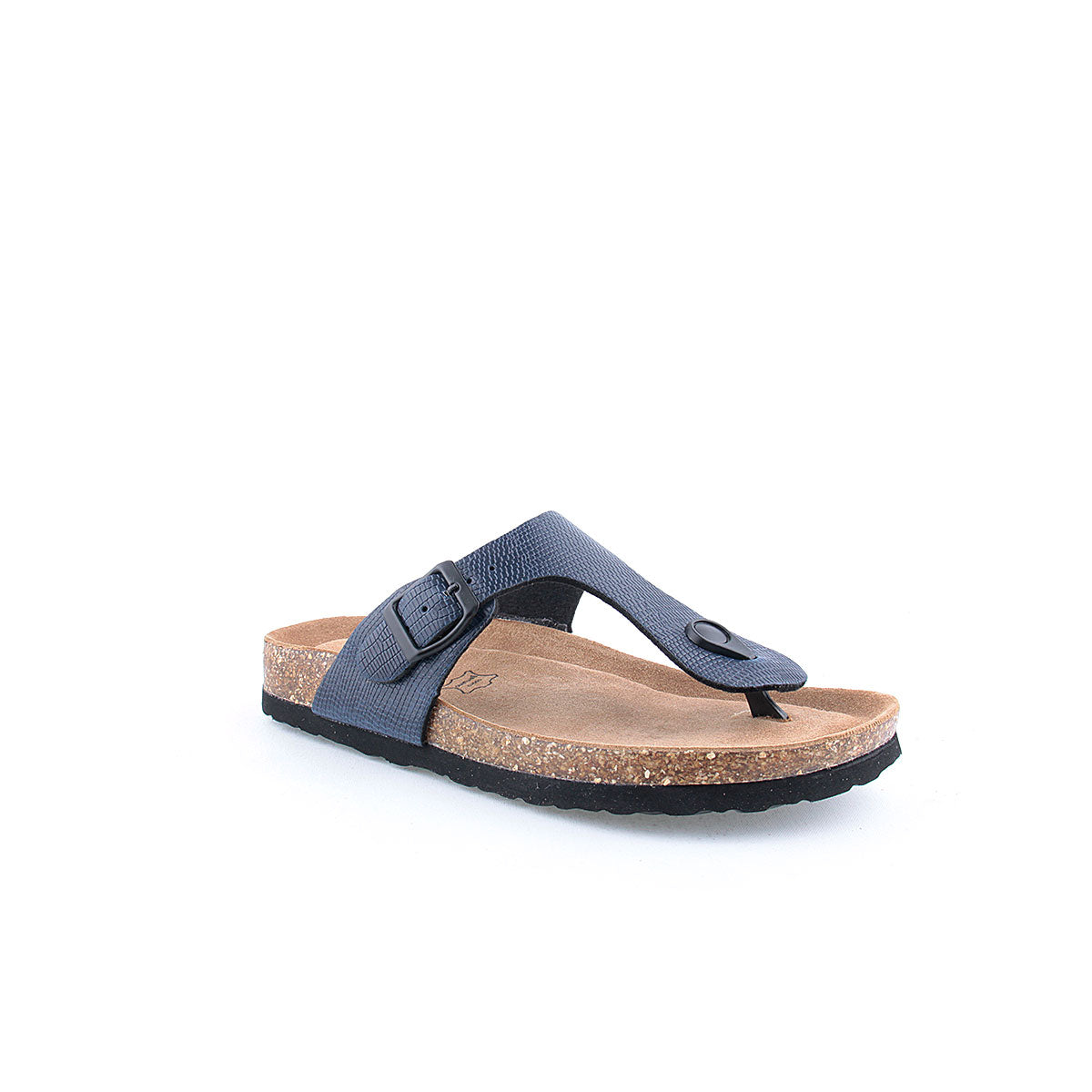 Chinelo GUTTEN