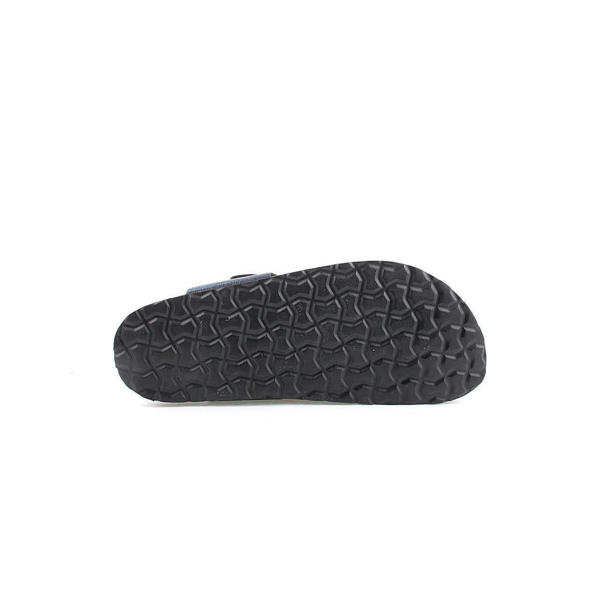 Chinelo GUTTEN