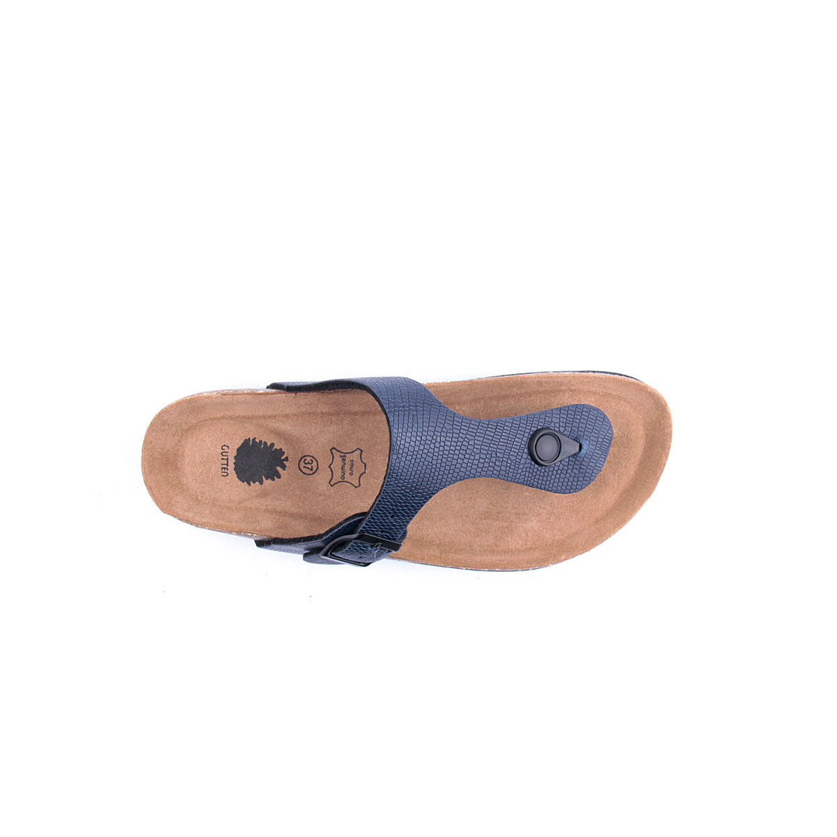 Chinelo GUTTEN