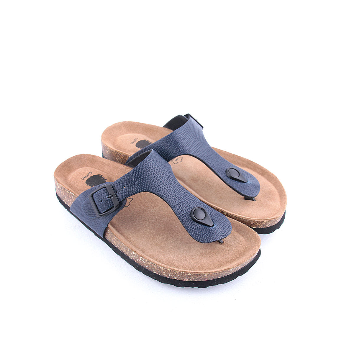 Chinelo GUTTEN