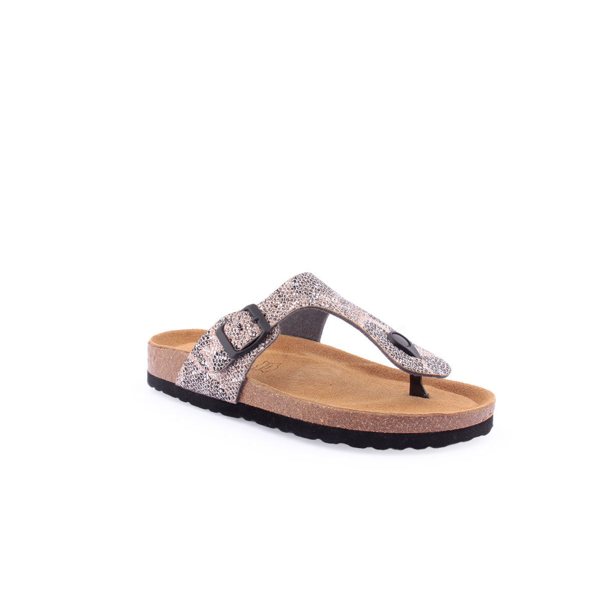 Chinelo GUTTEN