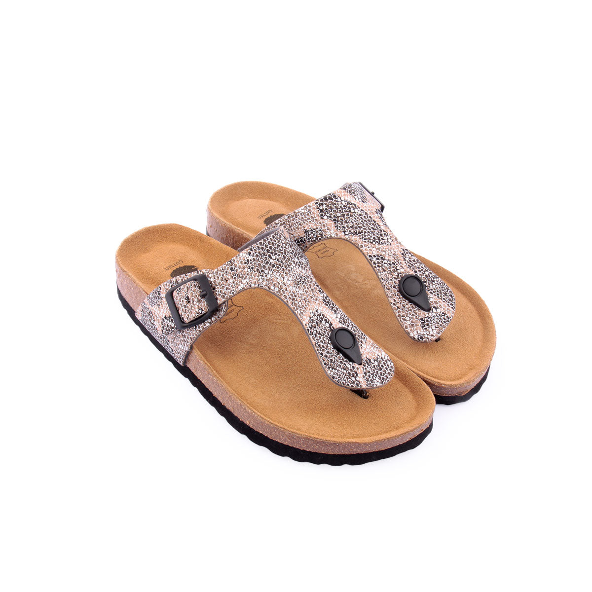 Chinelo GUTTEN