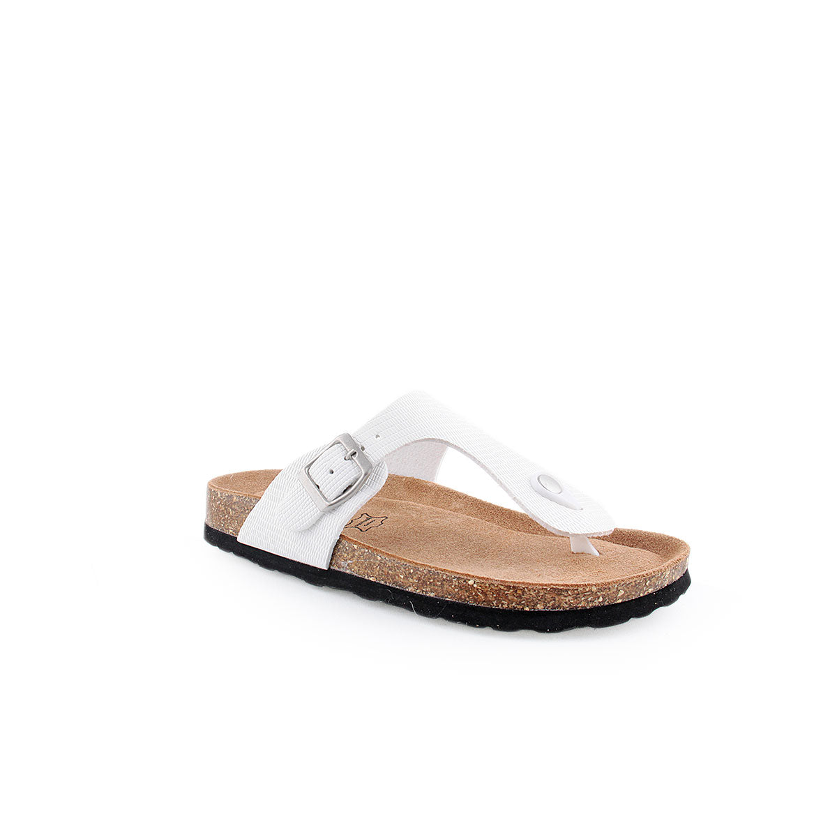 Chinelo GUTTEN