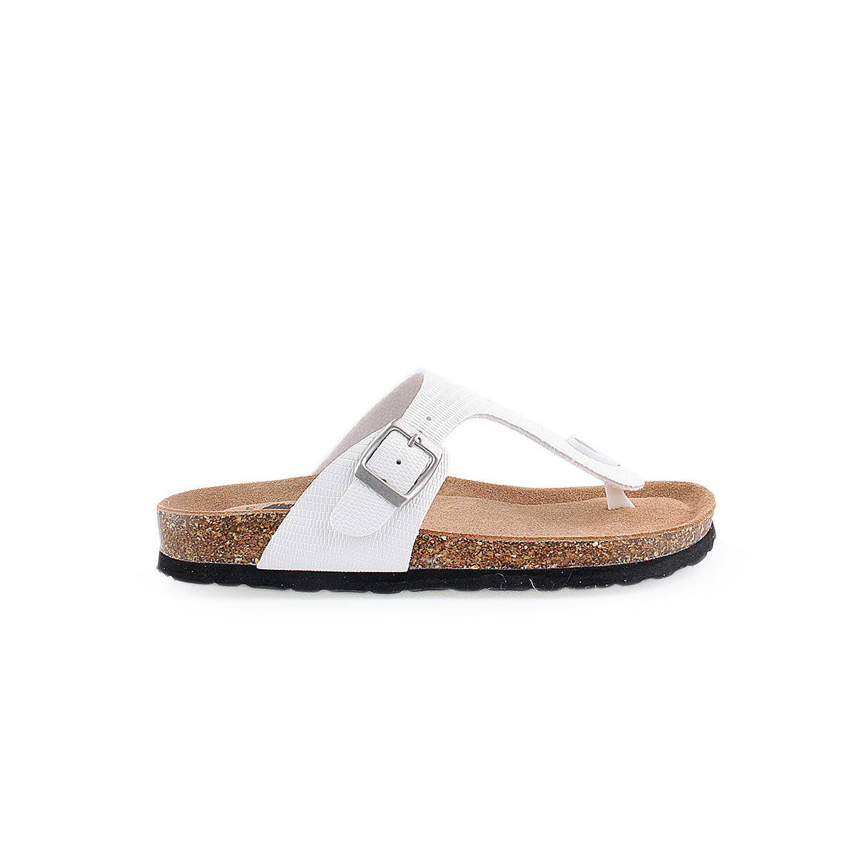 Chinelo GUTTEN