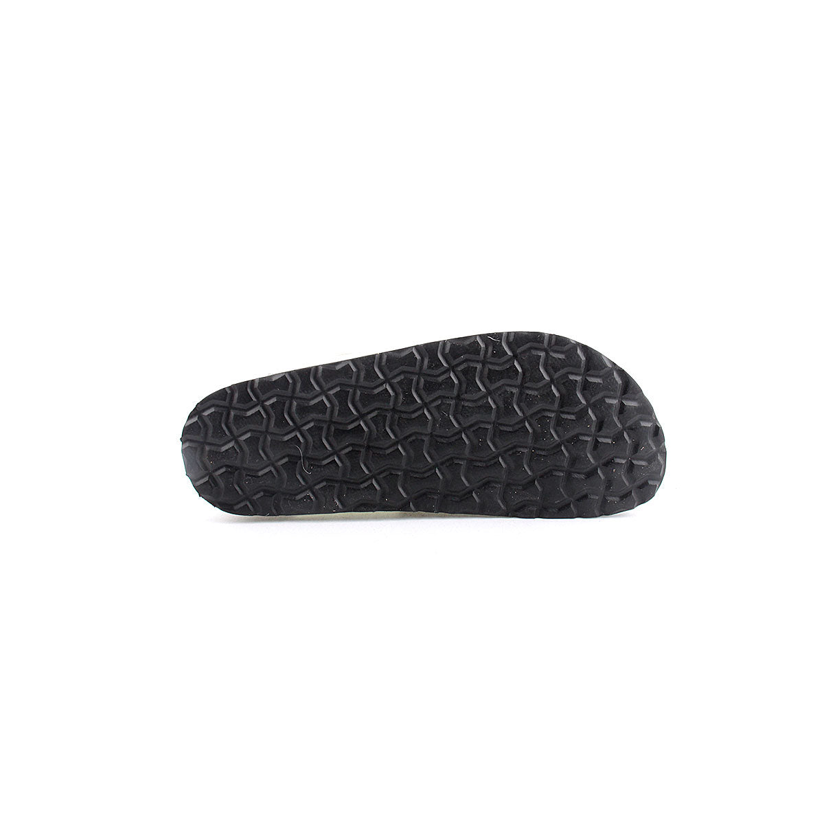 Chinelo GUTTEN