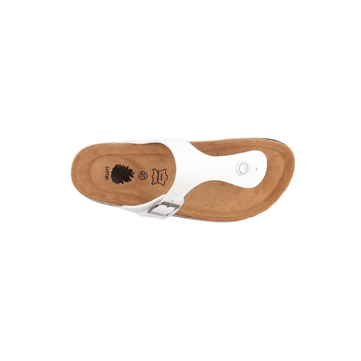 Chinelo GUTTEN