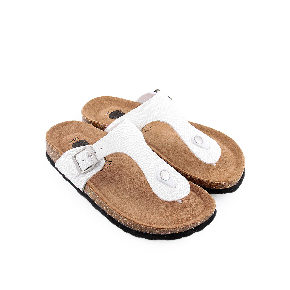 Chinelo GUTTEN