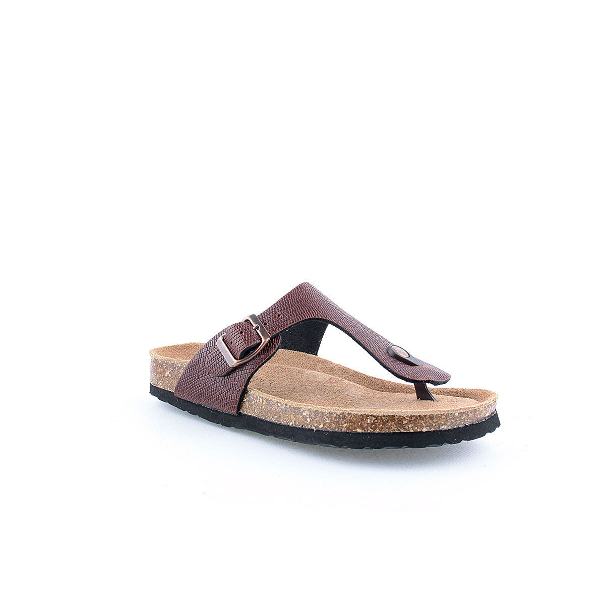 Chinelo GUTTEN