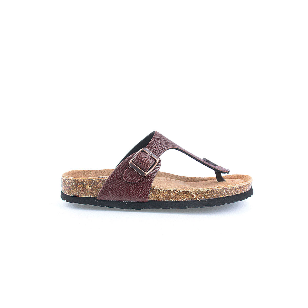 Chinelo GUTTEN