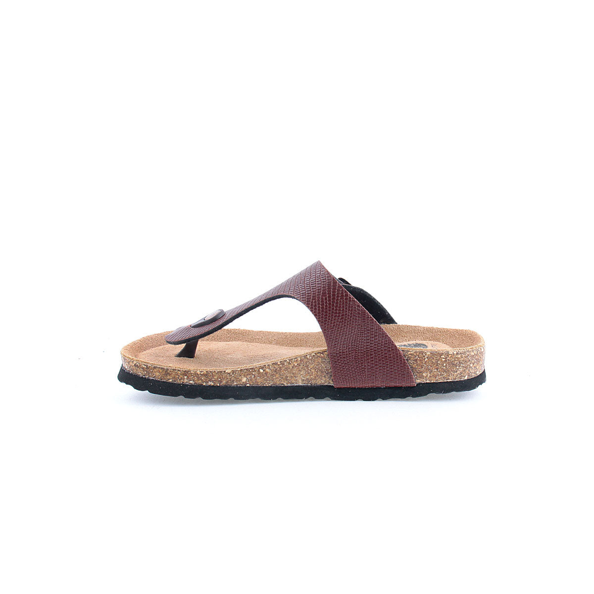 Chinelo GUTTEN