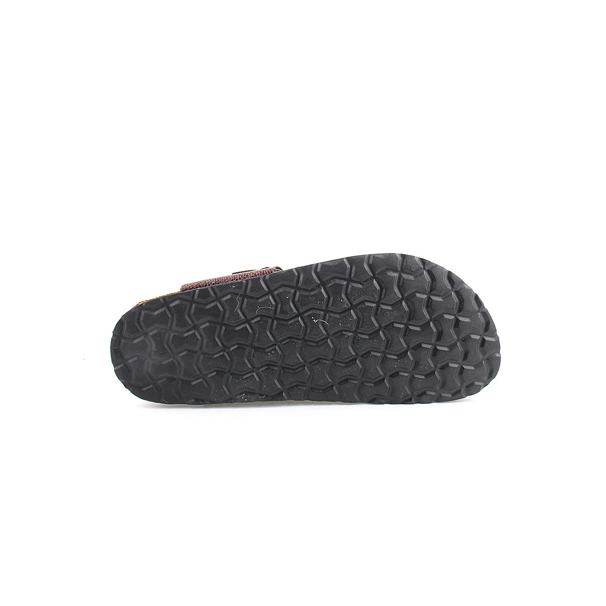Chinelo GUTTEN