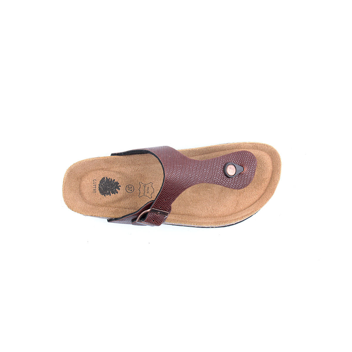 Chinelo GUTTEN