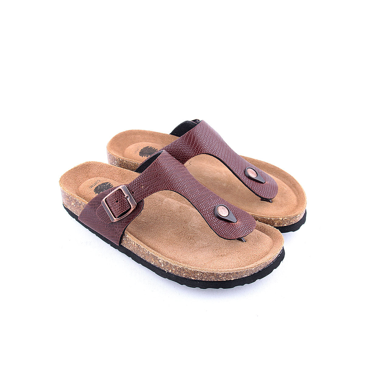 Chinelo GUTTEN