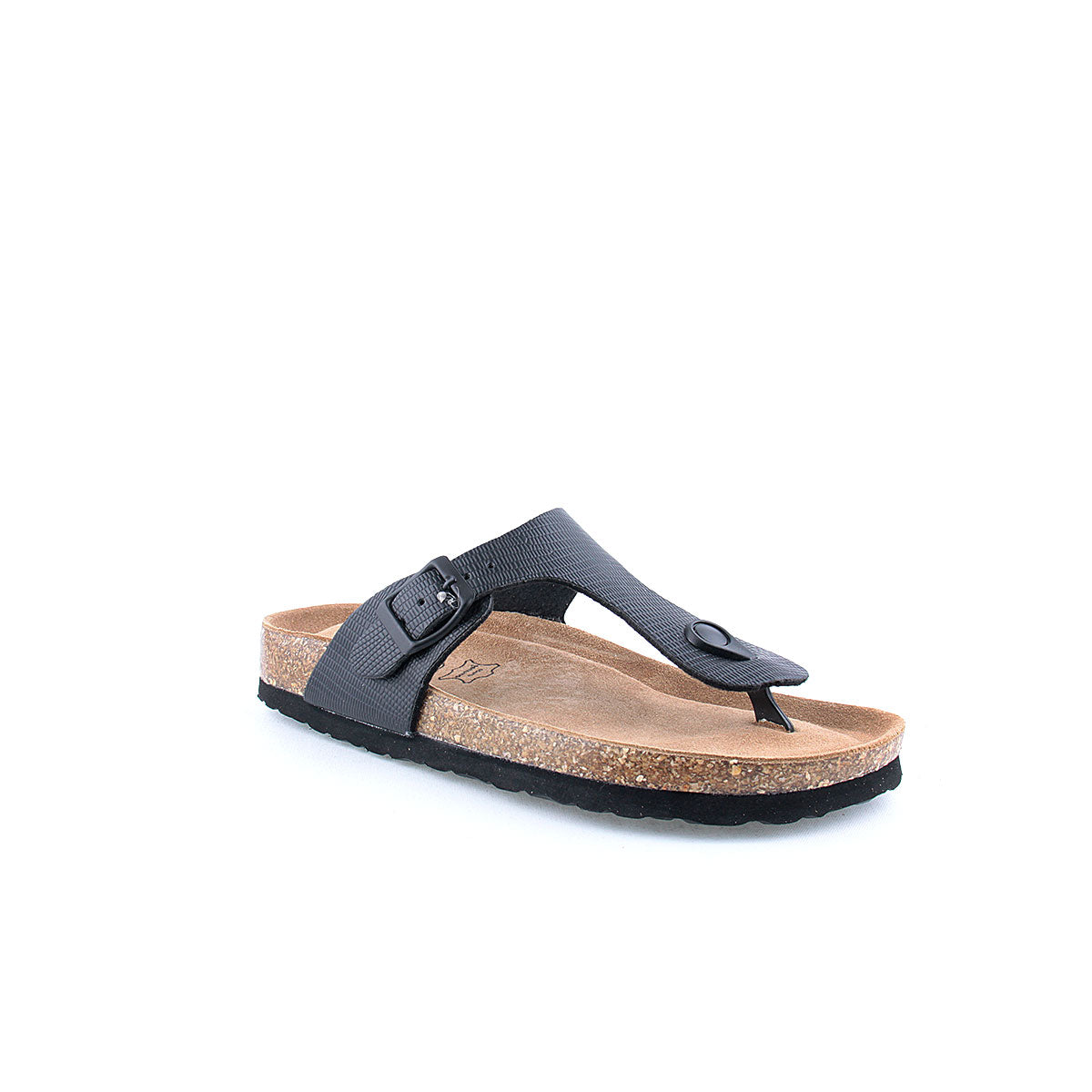 Chinelo GUTTEN