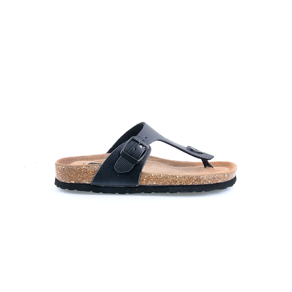 Chinelo GUTTEN