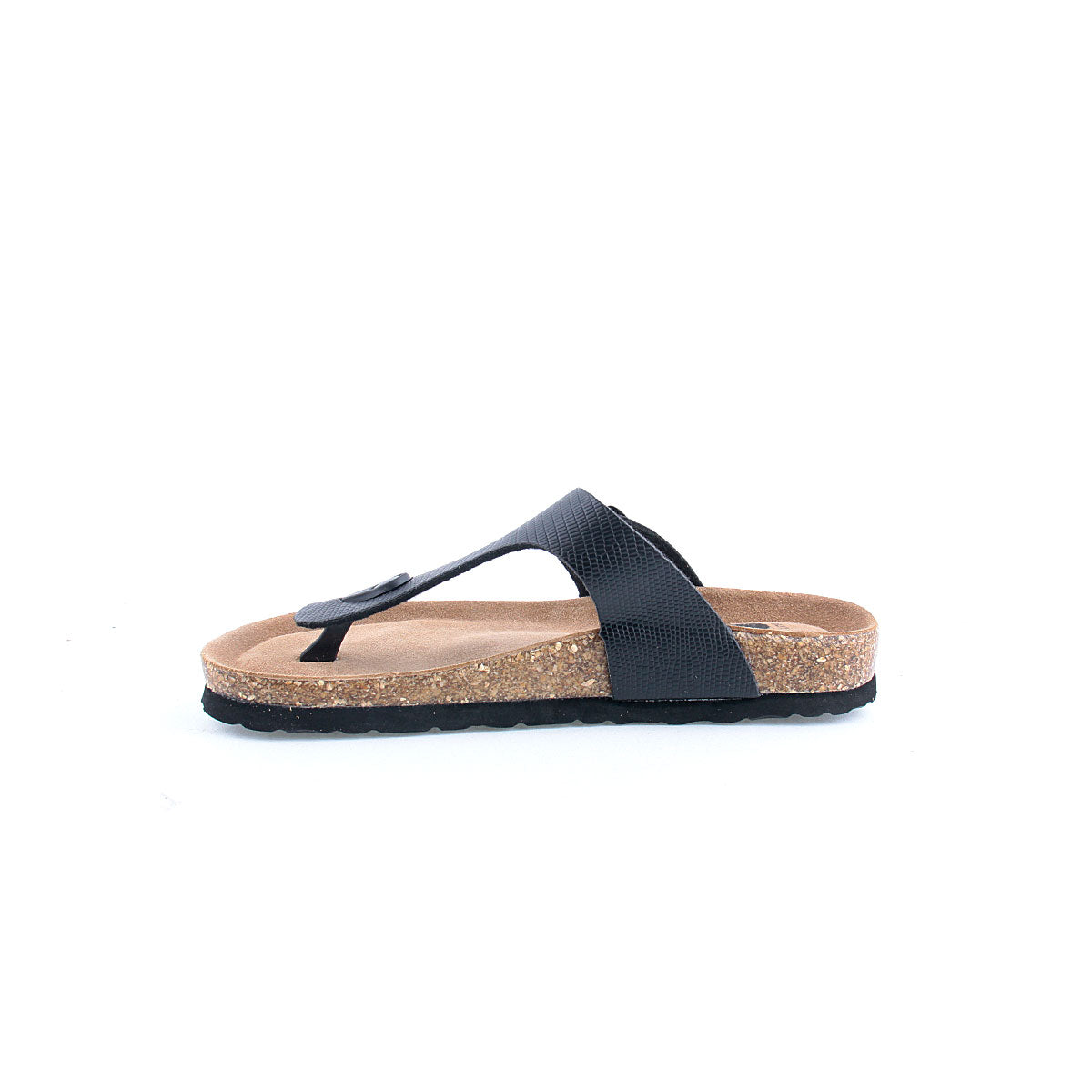 Chinelo GUTTEN
