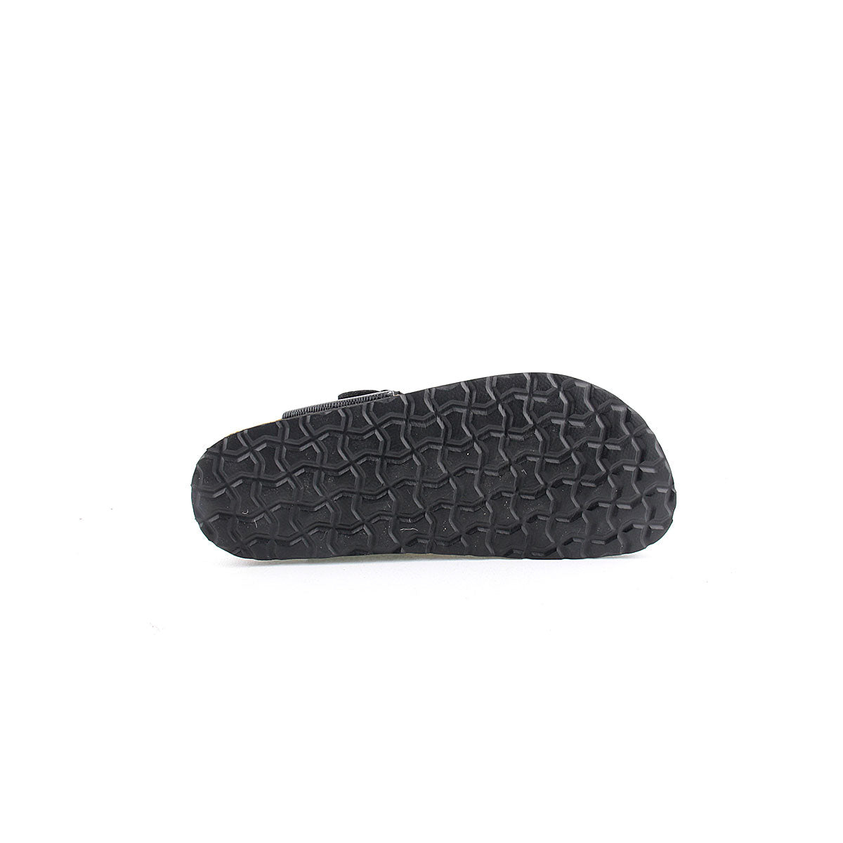 Chinelo GUTTEN