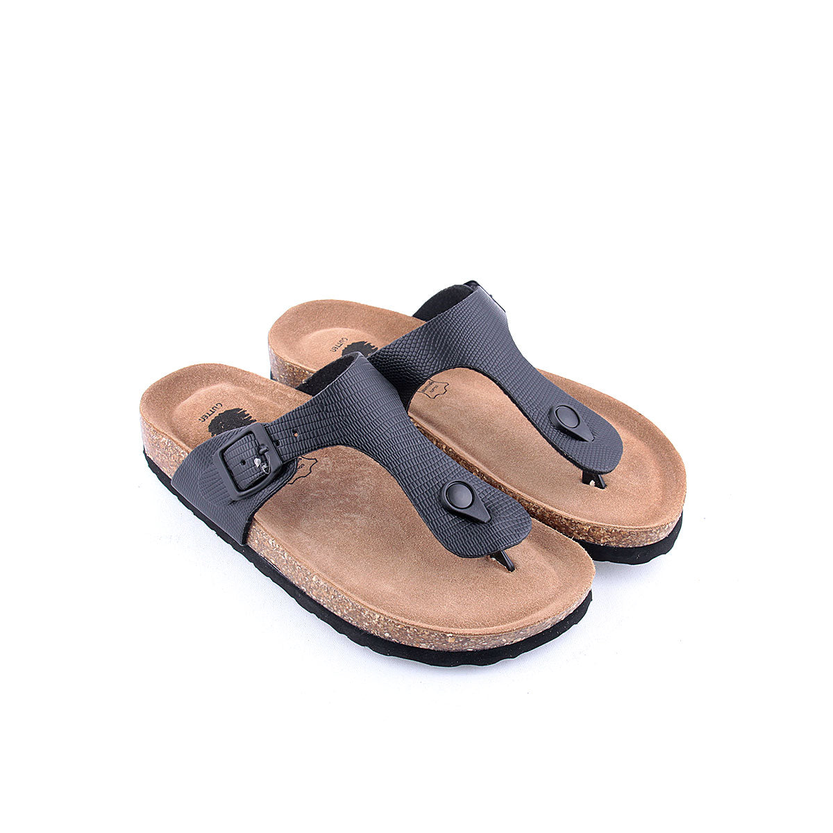 Chinelo GUTTEN
