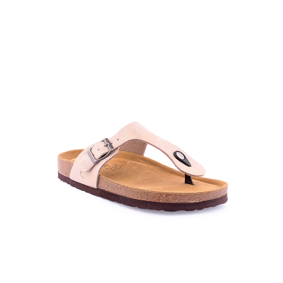 Chinelo GUTTEN