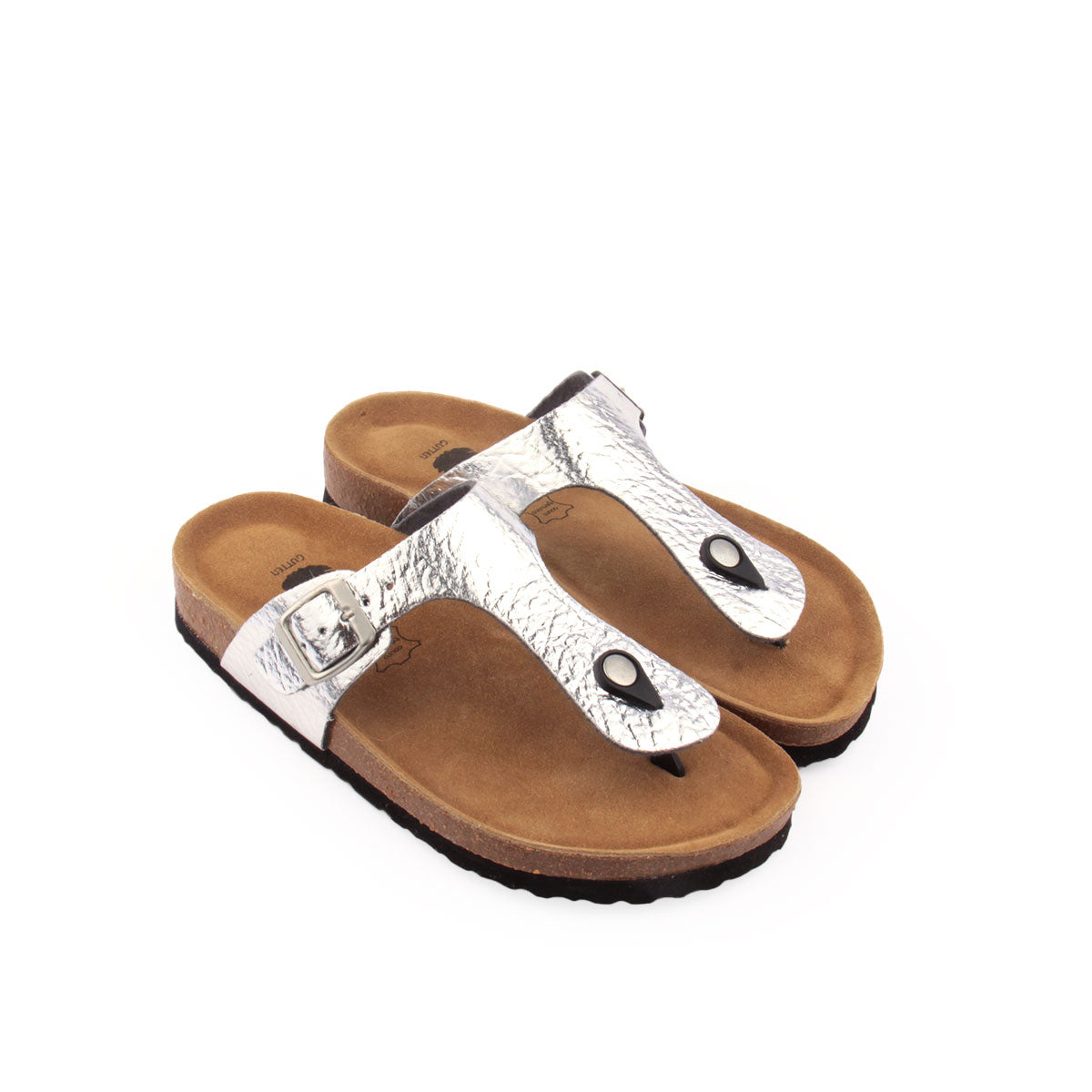 Chinelo GUTTEN