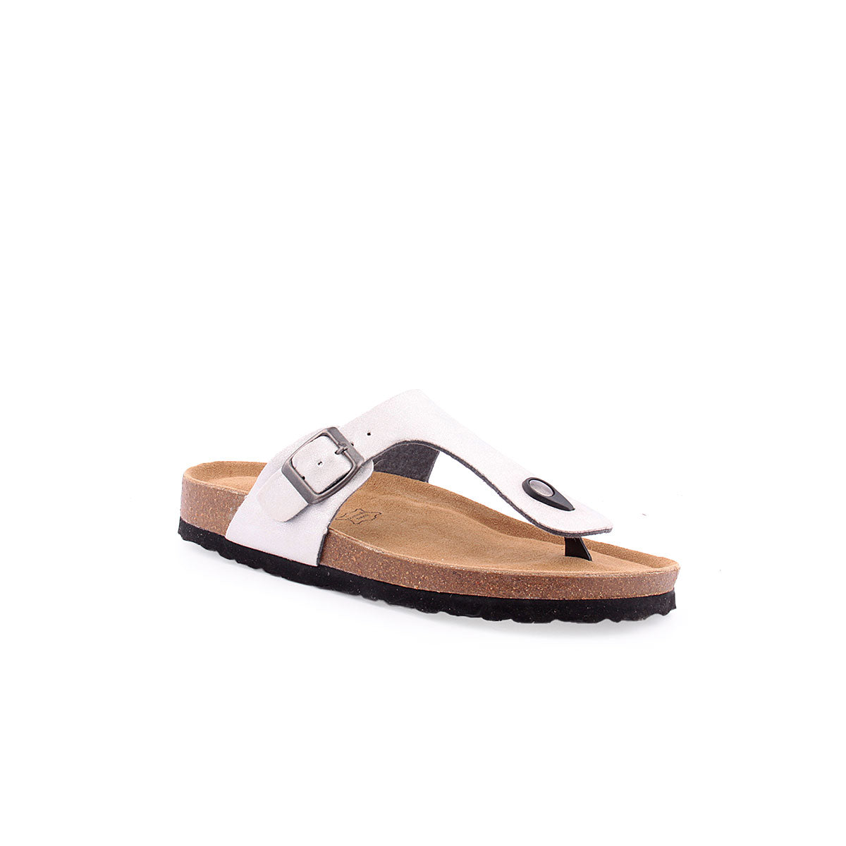 Chinelo GUTTEN