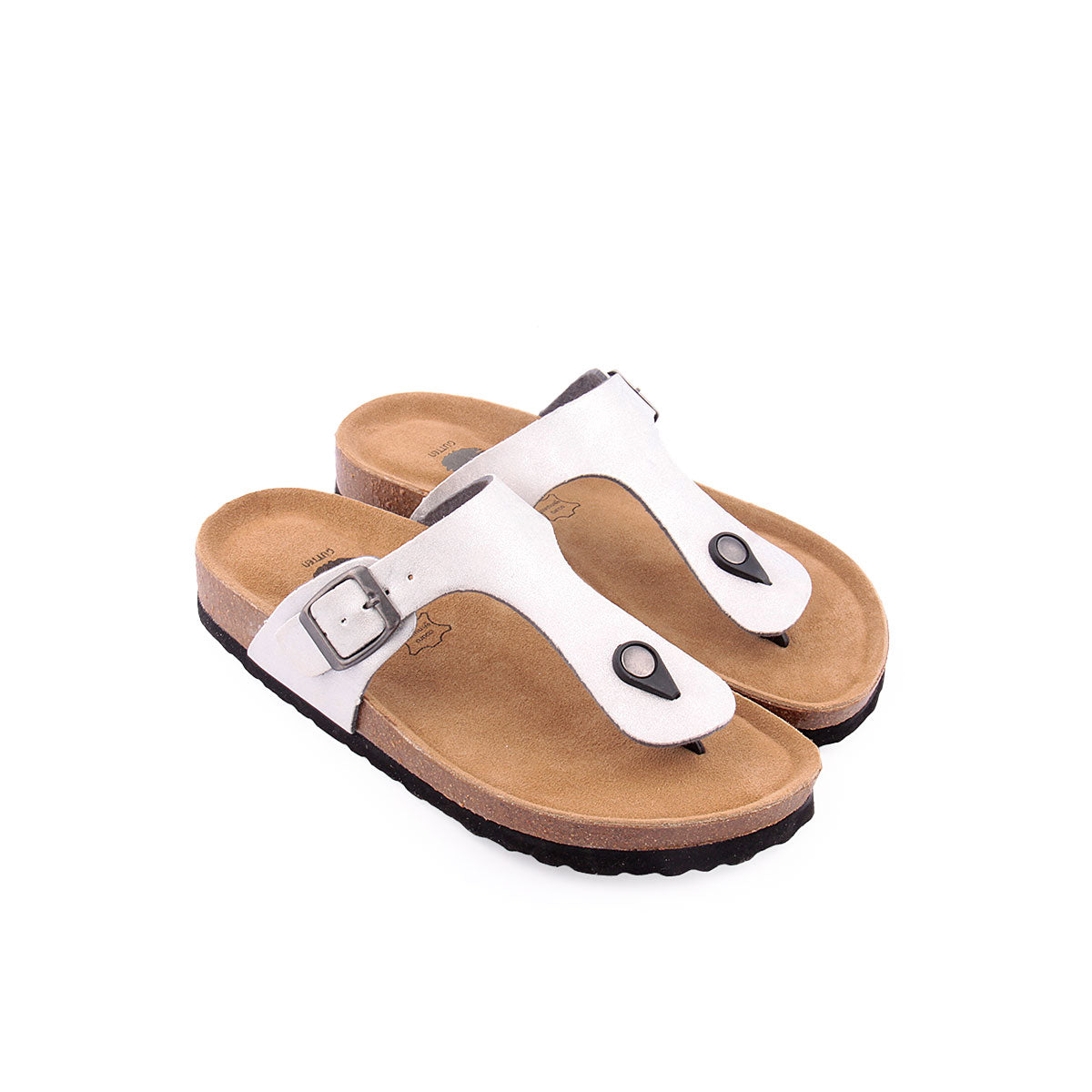 Chinelo GUTTEN