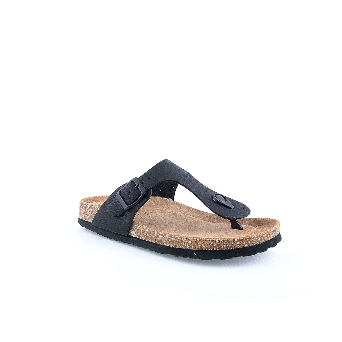 Chinelo GUTTEN