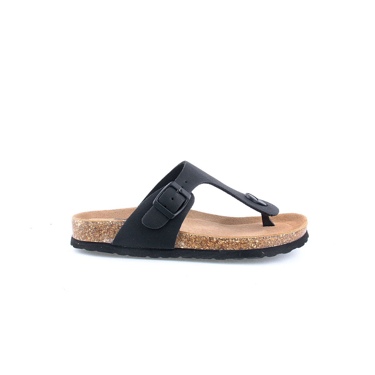 Chinelo GUTTEN