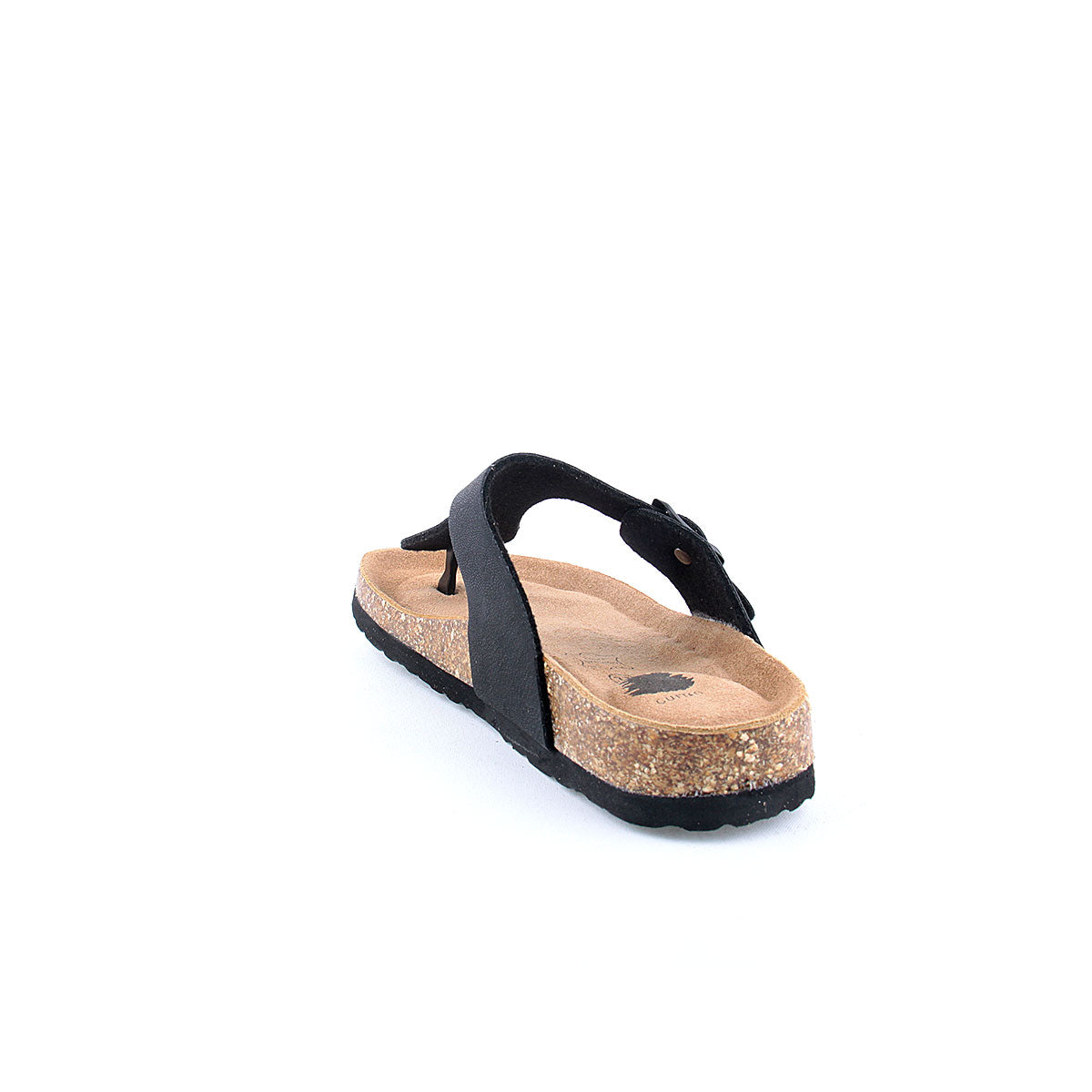 Chinelo GUTTEN