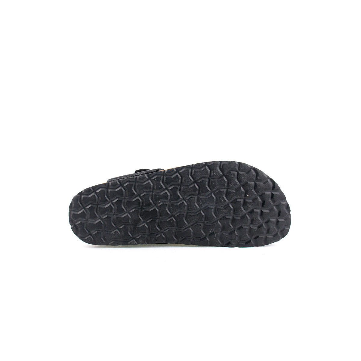 Chinelo GUTTEN