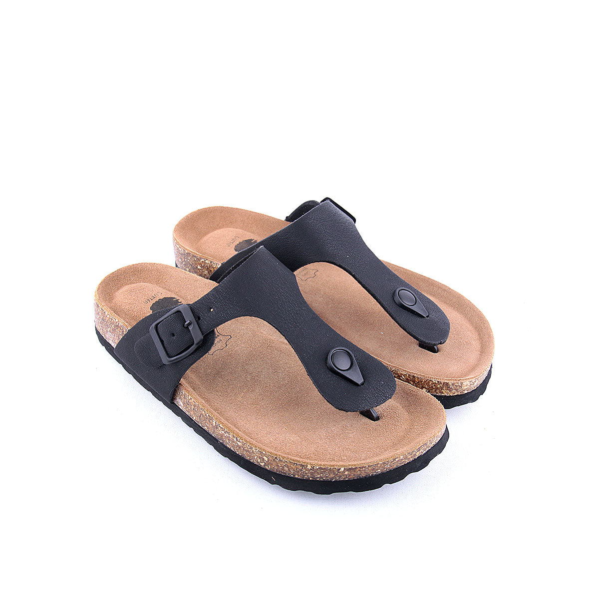 Chinelo GUTTEN
