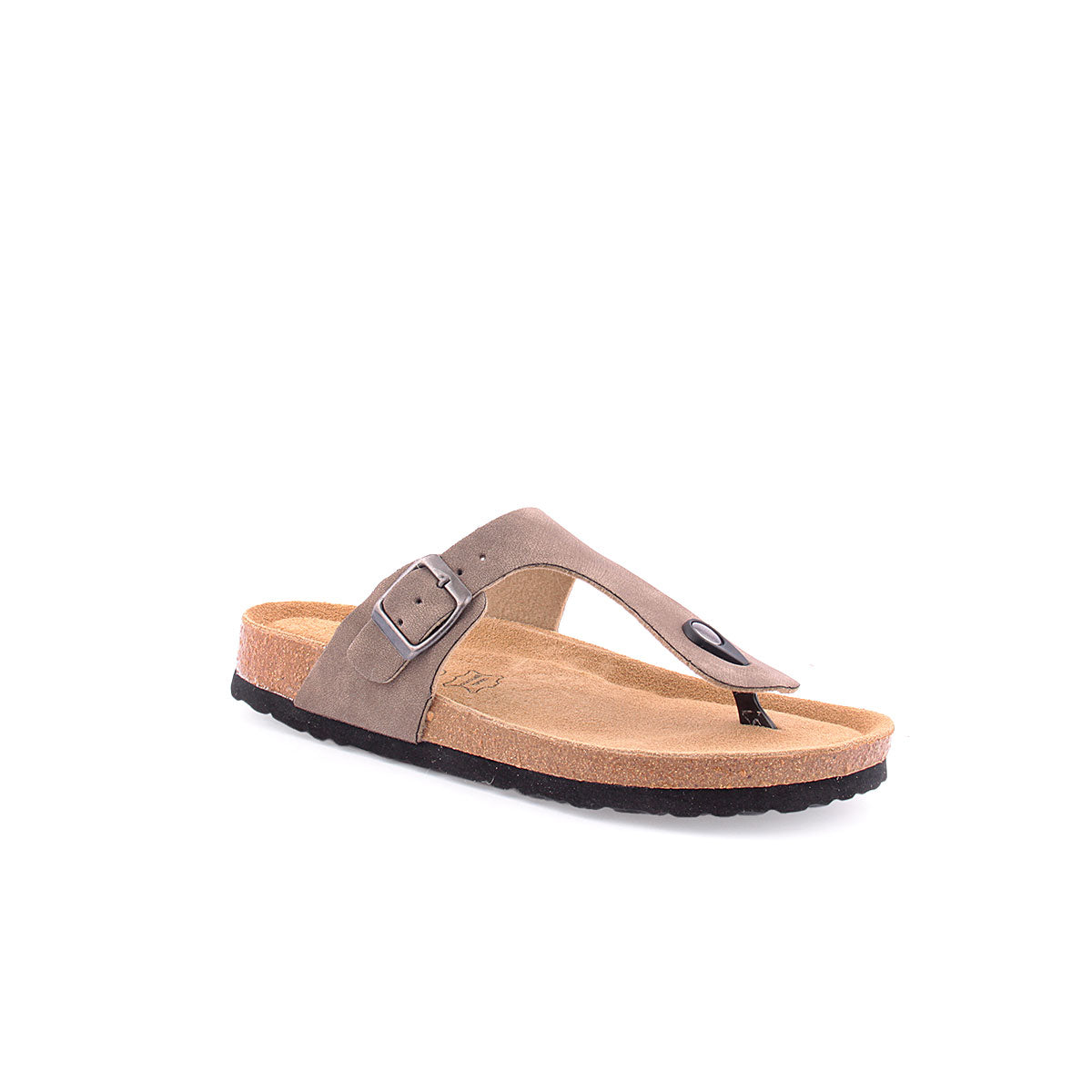 Chinelo GUTTEN