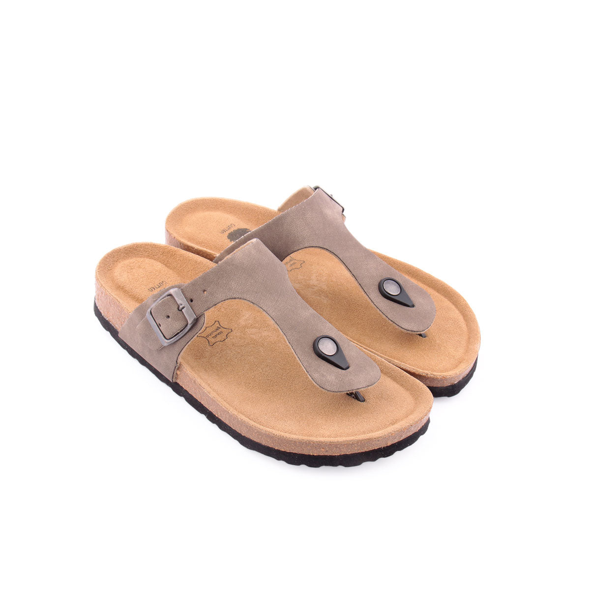 Chinelo GUTTEN