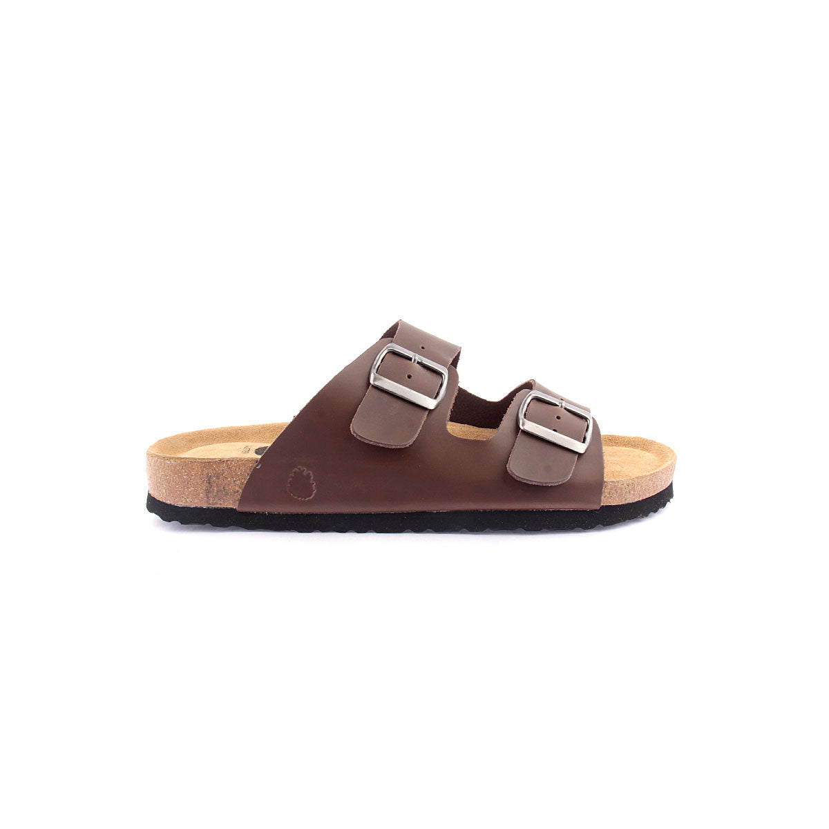 Chinelo GUTTEN