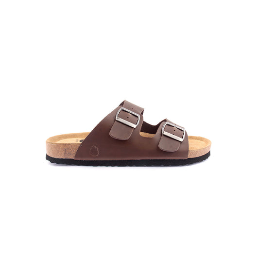 Chinelo GUTTEN