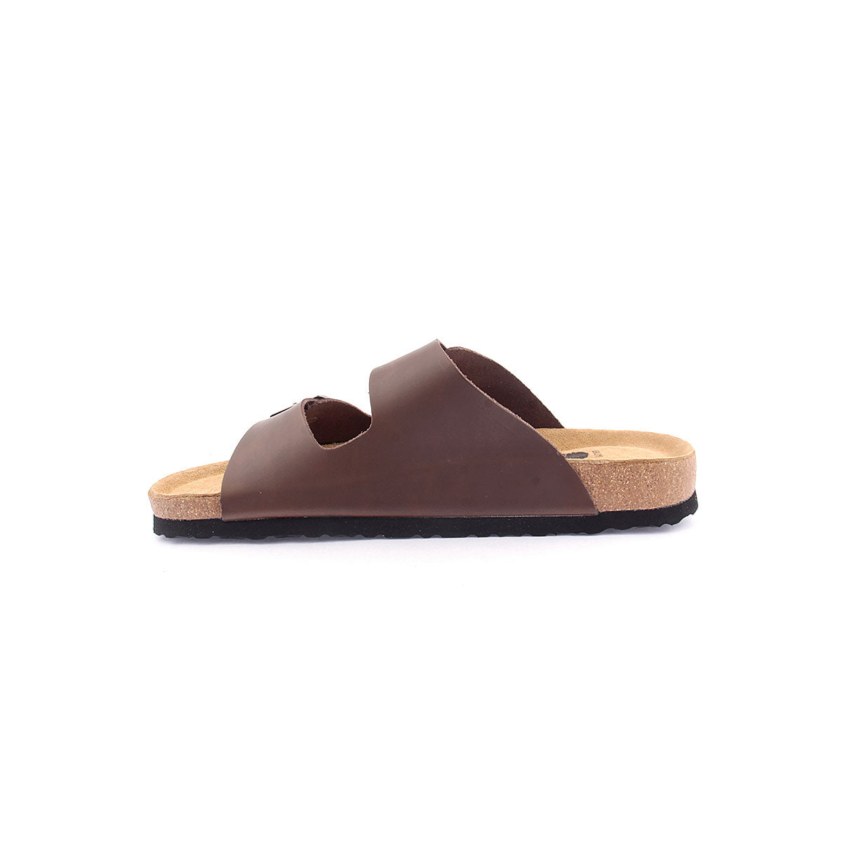 Chinelo GUTTEN
