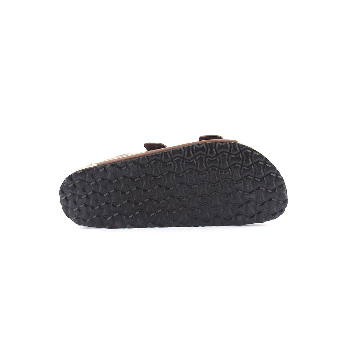 Chinelo GUTTEN