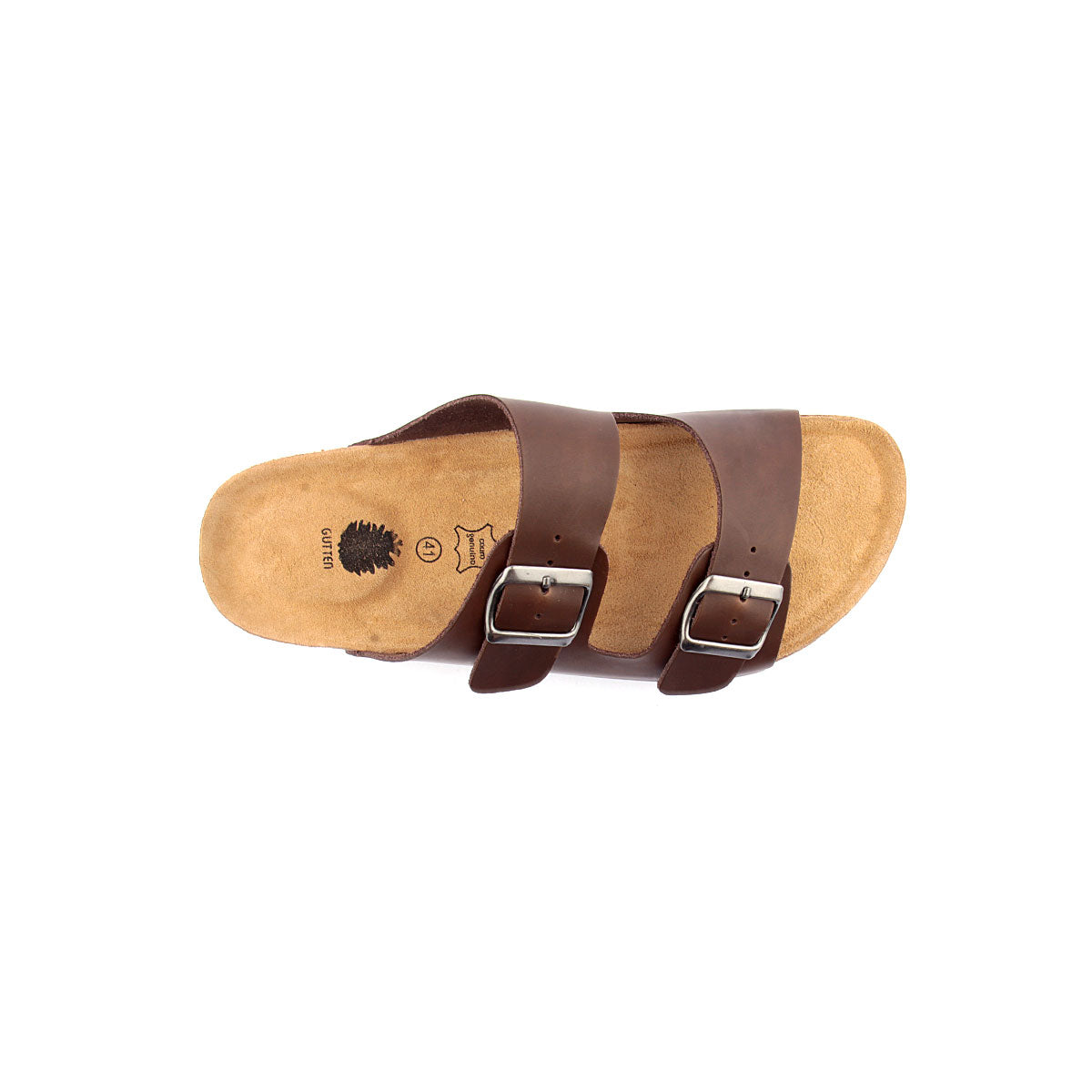 Chinelo GUTTEN