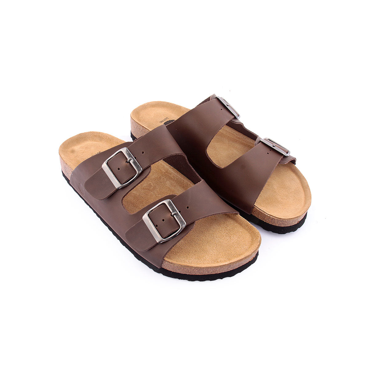 Chinelo GUTTEN
