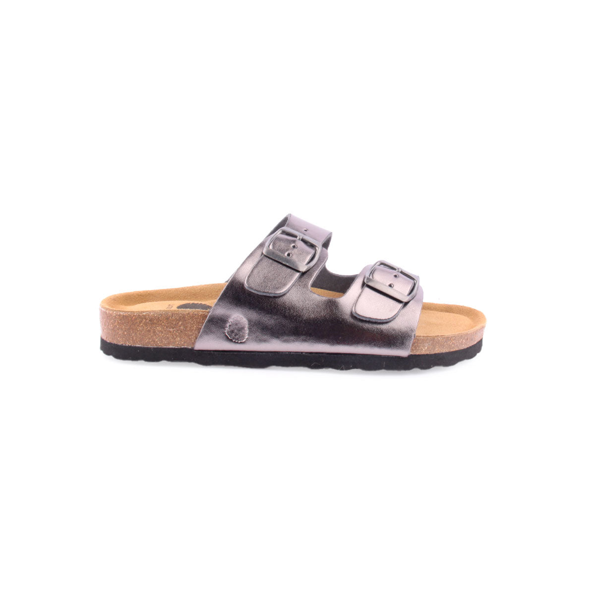 Chinelo GUTTEN