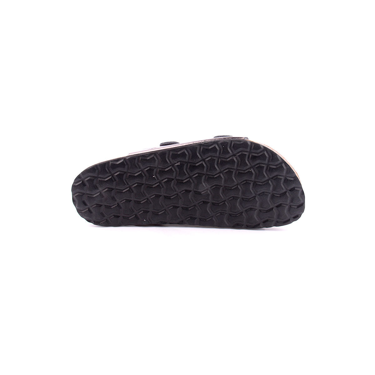 Chinelo GUTTEN