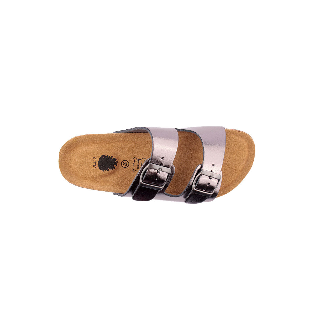 Chinelo GUTTEN