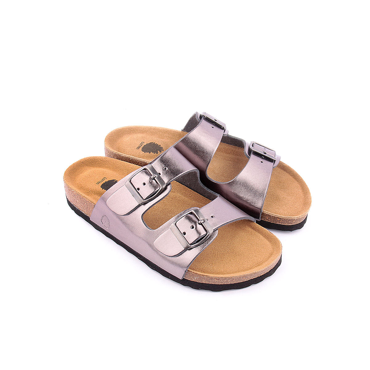 Chinelo GUTTEN