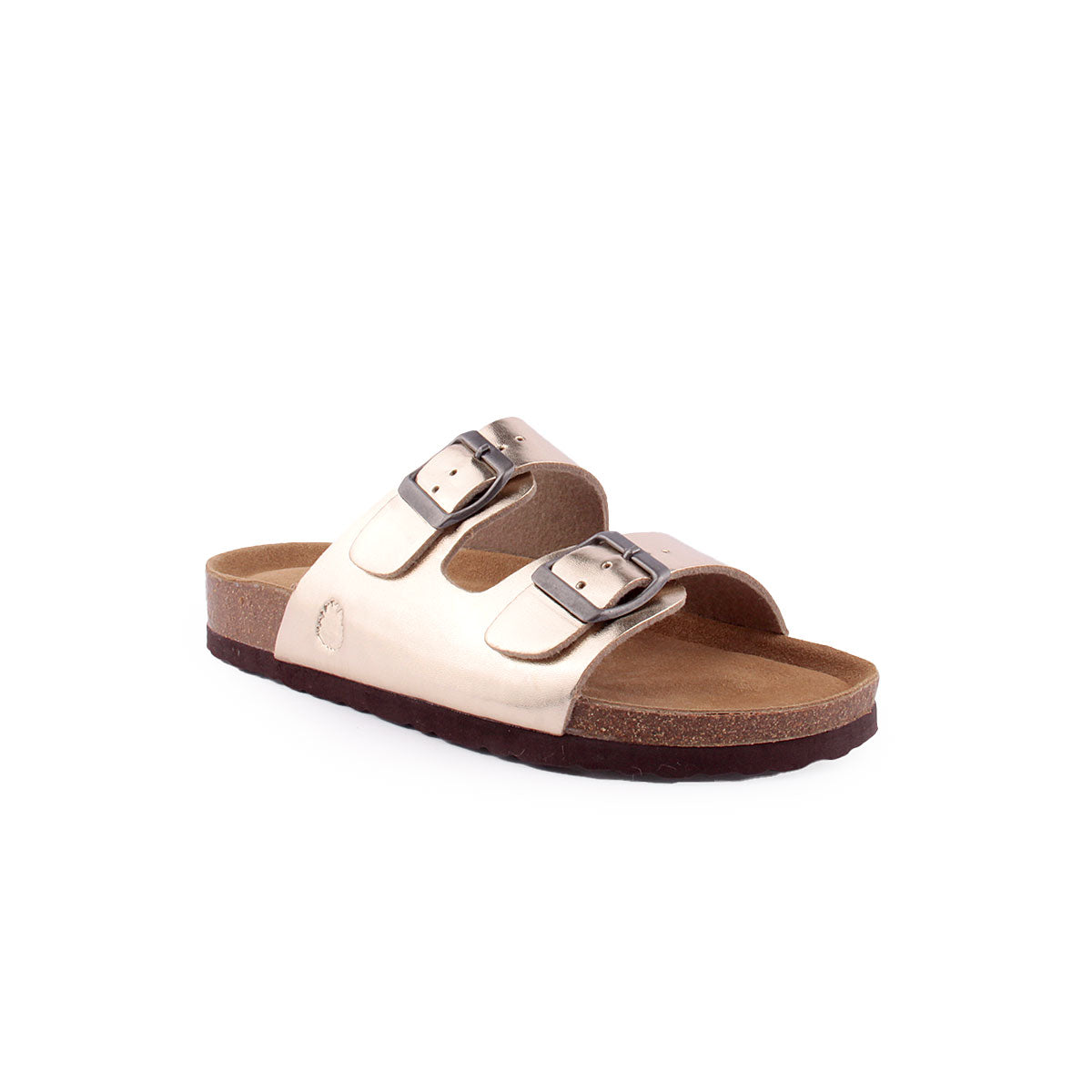 Chinelo GUTTEN