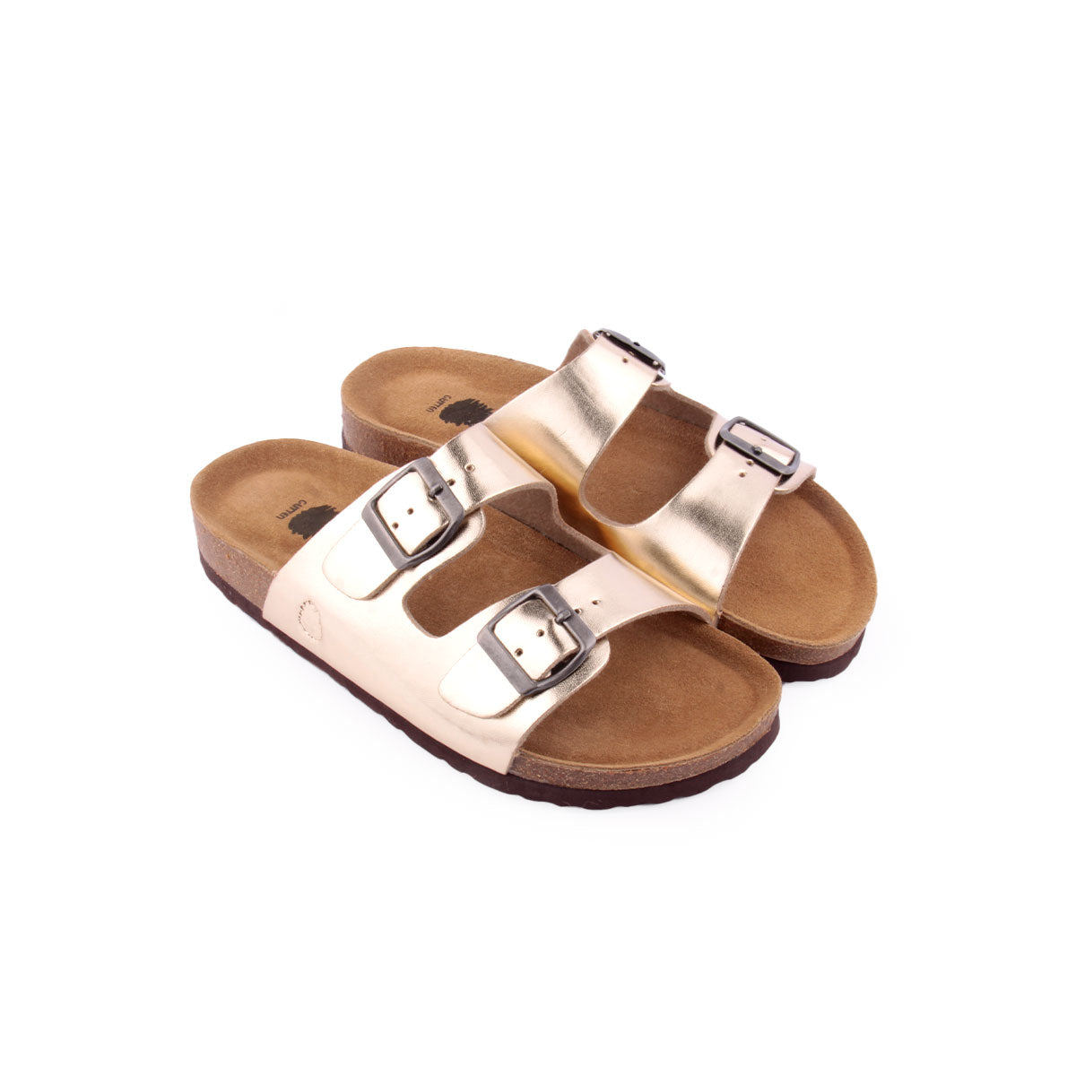 Chinelo GUTTEN