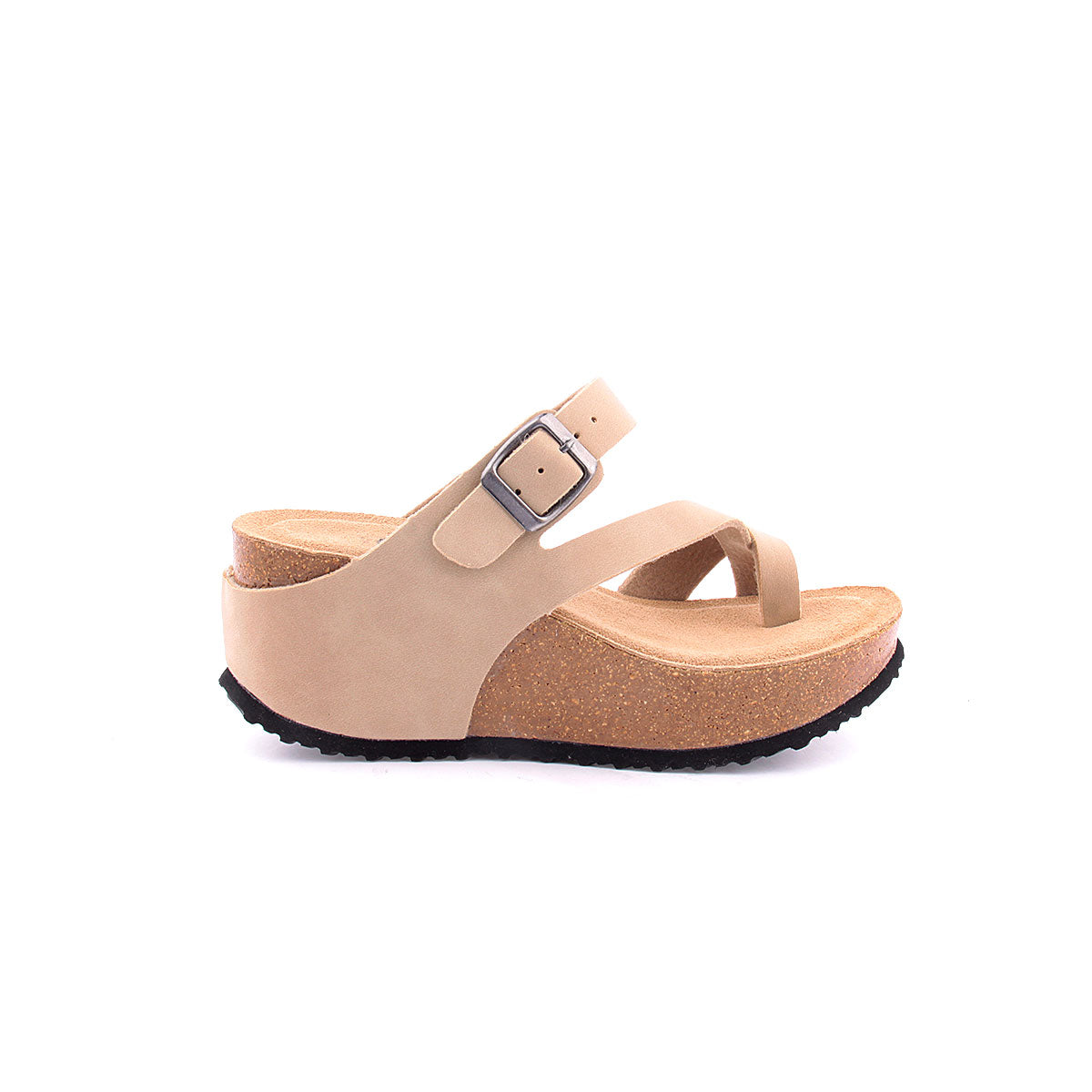 Chinelo GUTTEN