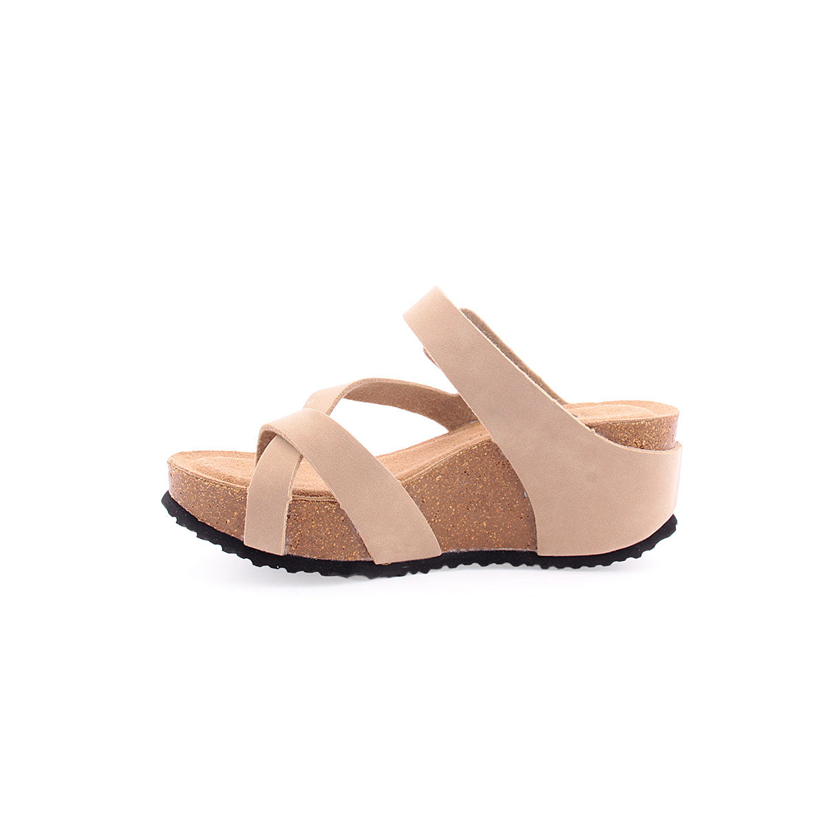 Chinelo GUTTEN