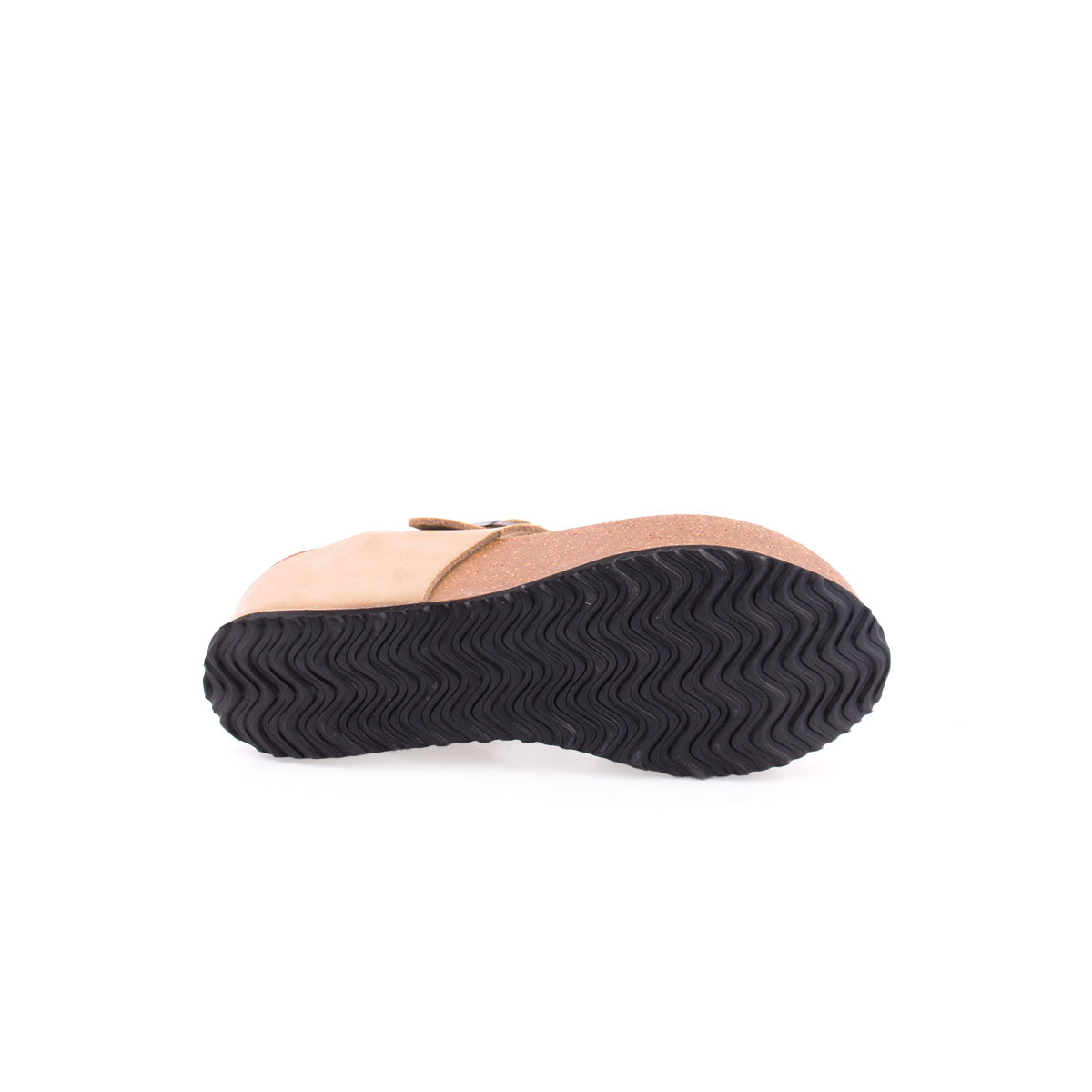 Chinelo GUTTEN